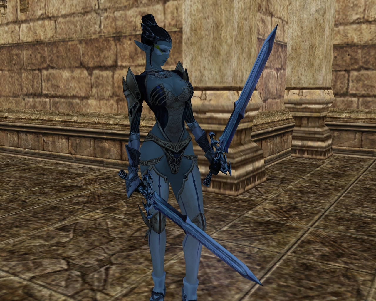 Petrification.jpg